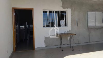 Casa, 3 quartos, 110 m² - Foto 5