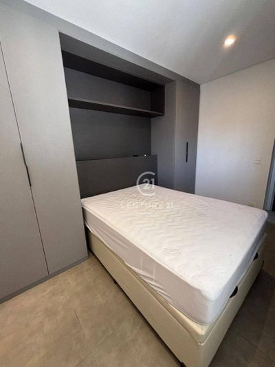Apartamento, 1 quarto, 34 m² - Foto 5