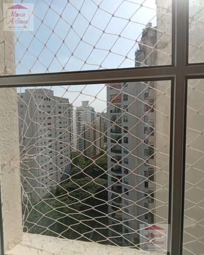 Apartamento, 3 quartos, 130 m² - Foto 4
