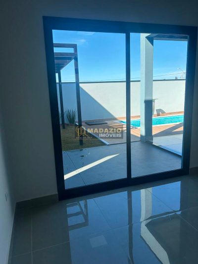 Casa, 2 quartos, 120 m² - Foto 5