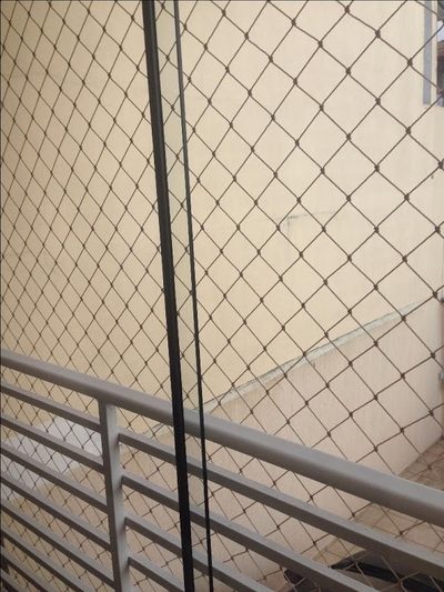 Sobrado, 2 quartos, 88 m² - Foto 1