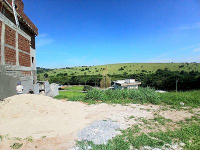 Loteamento e Condomínio, 360 m² - Foto 4