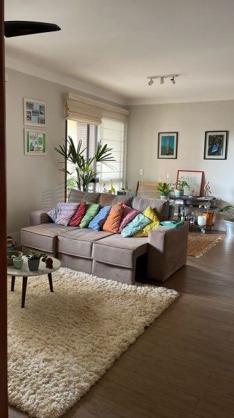Apartamento - Foto 3