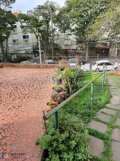 Terreno, 694 m² - Foto 2
