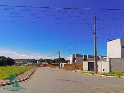 Terreno, 350 m² - Foto 1