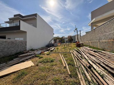 Loteamento e Condomínio, 300 m² - Foto 4