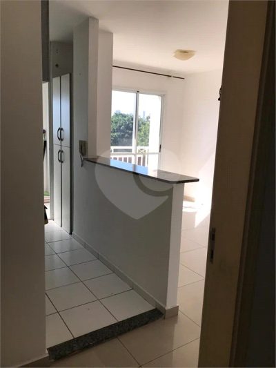 Apartamento, 2 quartos, 62 m² - Foto 3