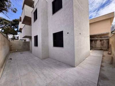 Apartamento, 3 quartos, 135 m² - Foto 1