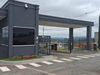 Terreno, 175 m² - Foto 1