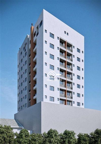 Apartamento, 2 quartos, 74 m² - Foto 3