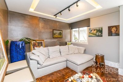 Apartamento, 2 quartos, 109 m² - Foto 5