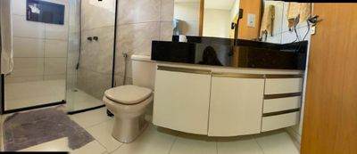 Casa, 5 quartos, 300 m² - Foto 4