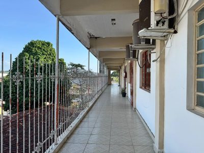 Apartamento, 2 quartos, 63 m² - Foto 3