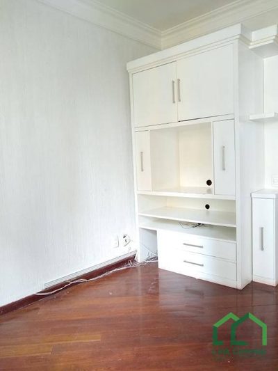 Apartamento, 2 quartos, 109 m² - Foto 5