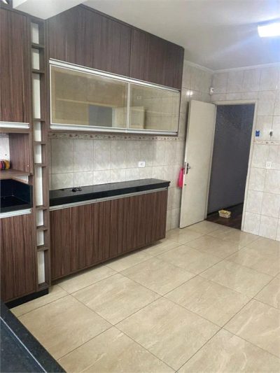 Sobrado, 205 m² - Foto 3