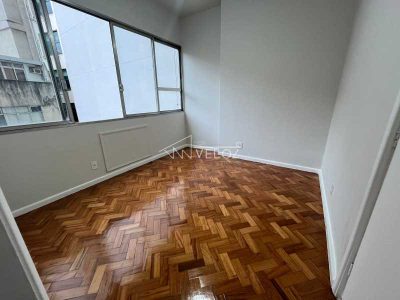 Sala-Conjunto, 39 m² - Foto 4