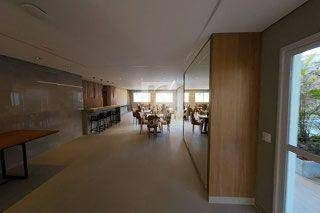 Apartamento, 3 quartos, 146 m² - Foto 5