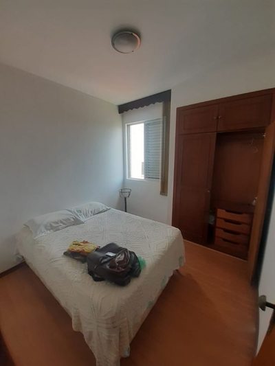 Cobertura, 4 quartos, 160 m² - Foto 4