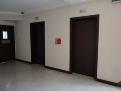 Sala-Conjunto, 235 m² - Foto 4