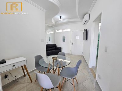 Apartamento, 2 quartos, 74 m² - Foto 4