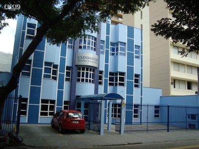 Imóvel Comercial, 300 m² - Foto 2