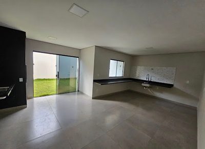 Sobrado, 3 quartos, 178 m² - Foto 3