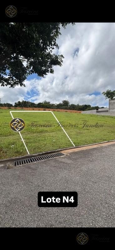Terreno, 459 m² - Foto 3