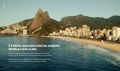 Apartamento, 3 quartos, 83 m² - Foto 1