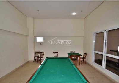 Apartamento, 2 quartos, 80 m² - Foto 1