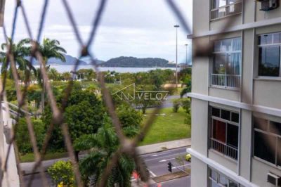 Apartamento, 2 quartos, 84 m² - Foto 5