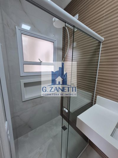 Casa, 5 quartos, 248 m² - Foto 4