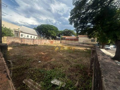 Terreno, 314 m² - Foto 4