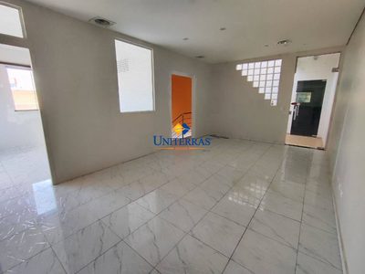 Sala-Conjunto, 60 m² - Foto 3