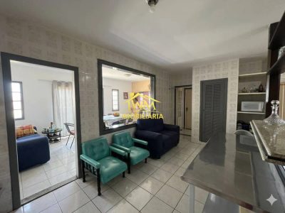 Apartamento, 2 quartos, 100 m² - Foto 5