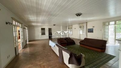 Apartamento, 6 quartos, 356 m² - Foto 1