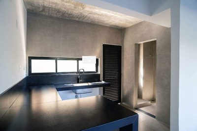 Apartamento, 3 quartos, 159 m² - Foto 4