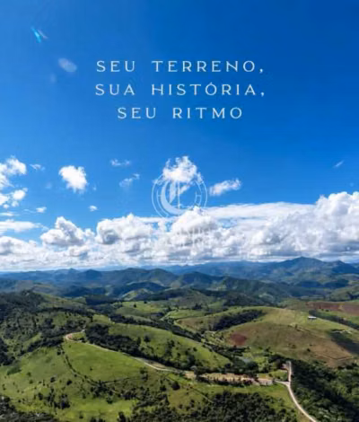 Terreno, 5000 m² - Foto 1