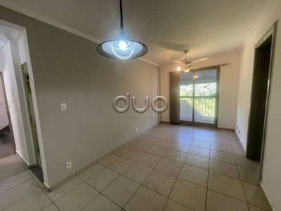 Apartamento, 2 quartos, 54 m² - Foto 1
