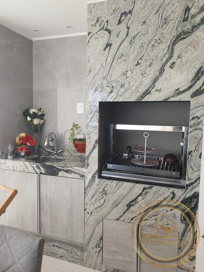 Apartamento, 3 quartos, 106 m² - Foto 4