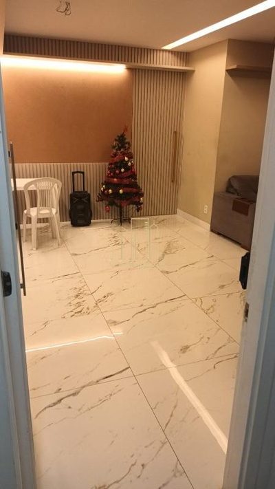 Apartamento, 3 quartos, 84 m² - Foto 3