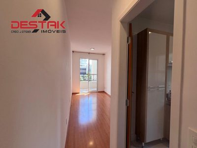 Apartamento, 3 quartos, 79 m² - Foto 1