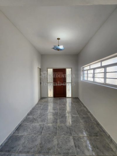 Casa, 3 quartos, 151 m² - Foto 2