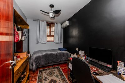 Apartamento, 4 quartos, 510 m² - Foto 5