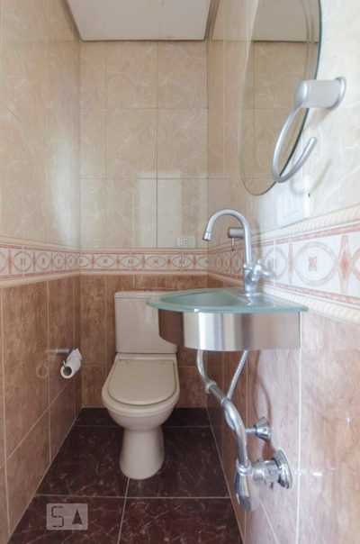 Apartamento, 3 quartos, 150 m² - Foto 5