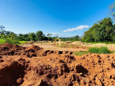 Terreno, 200 m² - Foto 5