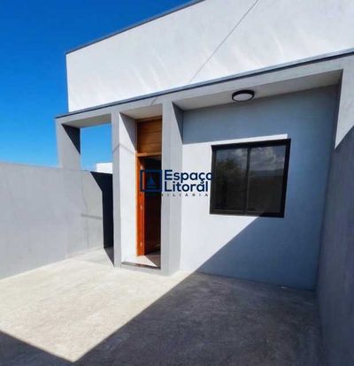 Casa, 2 quartos, 73 m² - Foto 5