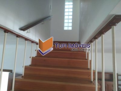 Casa, 3 quartos, 160 m² - Foto 5