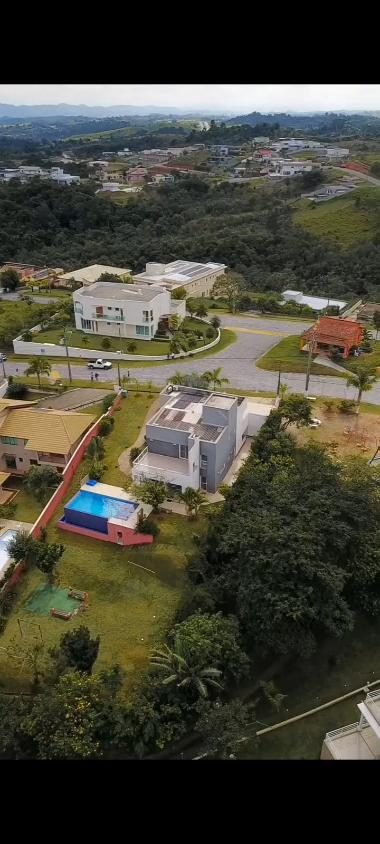 Casa de Condomínio, 5 quartos - Foto 2