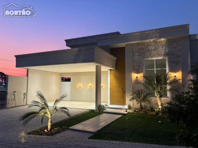 Casa - Foto 2