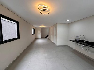 Casa, 3 quartos, 131 m² - Foto 3